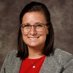 Erin M. Mobley, PhD, MPH (@erinmmobley) Twitter profile photo Erin M. Mobley, PhD, MPH (@erinmmobley) Twitter profile photo