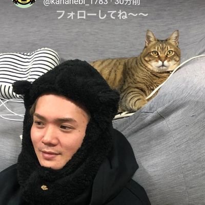 稲葉光君と寺西拓人君と林翔太くんとNEWSとBTSとちいかわとおぱんちゅうさぎとんぽちゃむとDa-iCEと梅棒大好き