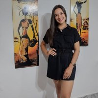 Kathe Fogar (@kfogar2) 's Twitter Profile