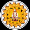 TheSaviorKabir_'s profile picture. Satlok Ashram Barwala Hisar Haryana