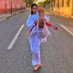 Mauxi Jonas (@kicking_girl_) Twitter profile photo Mauxi Jonas (@kicking_girl_) Twitter profile photo