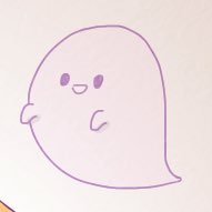 ミヤさんのプロフィール画像
