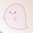 ミヤさんのプロフィール画像
