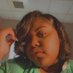 Quanisha (@quanisha_24) Twitter profile photo Quanisha (@quanisha_24) Twitter profile photo