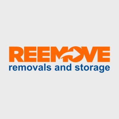 We are best at doing removals... and packing and storage and amazing prices