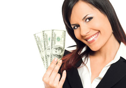 ForexTrendsJ's profile picture. Latest futures, forex trends and trading. All about forex trading and finances.