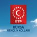 BTP Bursa Gençlik Kolları (@bursaBTPgenclik) Twitter profile photo