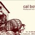 Restaurant Cal Boter (@calboter) Twitter profile photo Restaurant Cal Boter (@calboter) Twitter profile photo