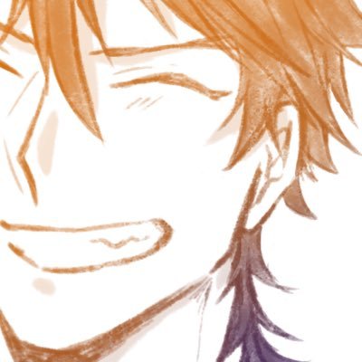 ひと 日丘先生のアース見れたことが本当に嬉しすぎた みんなもアース描いて そしてアースで盛り上がらせて お願い 仕立屋工房 日丘円