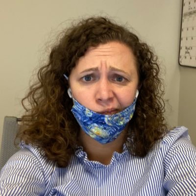 happylittlebean's profile picture. 