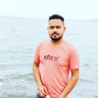 lakhan rajput (@lakhanrajput20) 's Twitter Profile