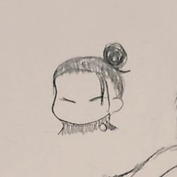 +229さんのプロフィール画像