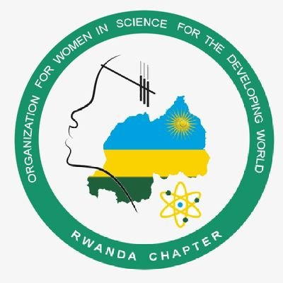 OwsdRwanda's profile picture. OWSD is the Organization for #WomenInScience for the #DevelopingWorld, a programme unit of @UNESCO. Official Page for Rwanda