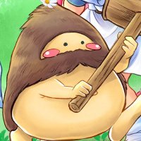 yagamiかごめ (@kagomejuce) 's Twitter Profile Photo yagamiかごめ (@kagomejuce) 's Twitter Profile Photo
