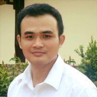 Tabansi Carrell ❤️ Memecoin (@carrelltabansi) 's Twitter Profile