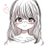 さとうのアイコン
