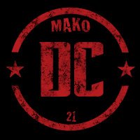 MAKO DC(@MAKOTUNES) 's Twitter Profileg
