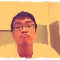 Lincoln ROBERSON ❤️ Memecoin (@lincolnroberso1) 's Twitter Profile