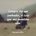 Alex Adriano  - @rroddriguees - Twitter