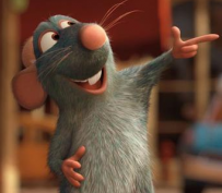 in4cars's profile picture. Акакунт сайта In4cars.ru - Сайт об автомобилях с описаниями около 1000 российских и импортных автомобилей. Взаимный фолловинг.