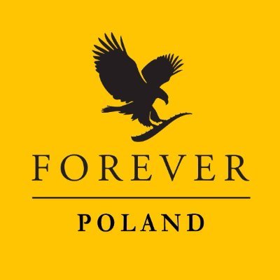 Official Twitter of Forever Poland. The No.1 Aloe Vera Company In The World.