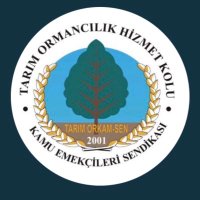 Tarım Orkam Sen Mersin (@mersintrmorkmsn) Twitter profile photo