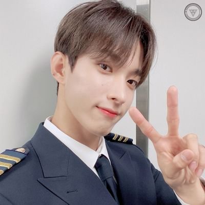 vita_pradiya's profile picture. Cheerful and easygoing girl who become CARAT, PLLI, and ENGENE