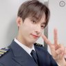 vita_pradiya's profile picture. Cheerful and easygoing girl who become CARAT, PLLI, and ENGENE