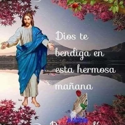 cheoarreaza's profile picture. del tamaño del compromiso q se me presente