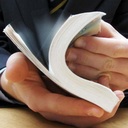 David Hewes - @DavidHewes - Twitter