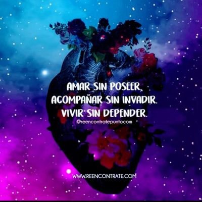 trejojj's profile picture. Muchas veces creemos que la vida nos dice ''no'' cuando sólo nos dice ''espera''.
