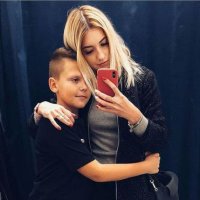 NAVI | dem0n (@dem0nisio) 's Twitter Profile