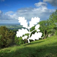 Somerset outdoor(@SmrsetOutdoorNT) 's Twitter Profile Photo