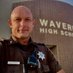 LSO Deputy Jason Brownell (@lsojason) Twitter profile photo LSO Deputy Jason Brownell (@lsojason) Twitter profile photo