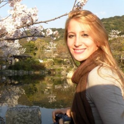 S_M_Hunter's profile picture. Senior Research & Advocacy Officer @GCR2P. Screaming into the void on #Ethiopia, #Myanmar & #Ukraine. Views my own.

Follow: @sarah-hunter-ewing.bsky.social