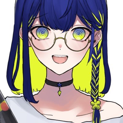 櫻井さく🌸🍻🥳さんのプロフィール画像