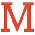 Majuscule Press (@majusculep) Twitter profile photo Majuscule Press (@majusculep) Twitter profile photo