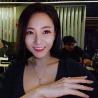 TBY | H奶國民老婆 (@tbybbys) 's Twitter Profile
