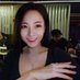 TBY | H奶國民老婆 (@tbybbys) Twitter profile photo TBY | H奶國民老婆 (@tbybbys) Twitter profile photo