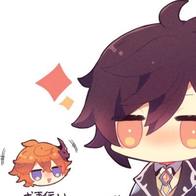 舞姫さんのプロフィール画像