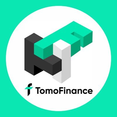 Tomo.Finance