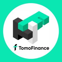 Tomo.Finance(@TomoFinance) 's Twitter Profileg