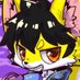 少普 (@f2czxz2rochfova) Twitter profile photo 少普 (@f2czxz2rochfova) Twitter profile photo