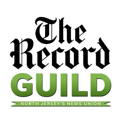 Writer for the How We Live team for the USA Today Network. Proud member of @theRecordGuild. Any story tips or ideas, send to kaulessar@northjersey.com.