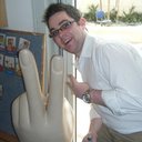 Gerard Fee - @gErArDfEe - Twitter