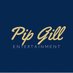 Pip Gill Entertainment (@pipgillpr) Twitter profile photo Pip Gill Entertainment (@pipgillpr) Twitter profile photo
