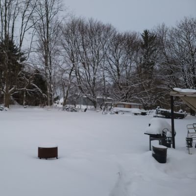 Sherry41271046's profile picture. God, Family, Friends... Mom of 3, Mammy of 4 with 1 on the way. I would give my life to save any one of my children or grandchildren. God is Good all the time.