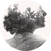 seham Alharbi (@so0so055) 's Twitter Profile