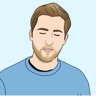 Gamer de calidad, pero de calidad regular
Twitch affiliate
https://t.co/3TXq1DIVfF