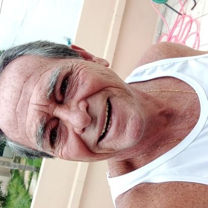 Condejoao's profile picture. Amo a vida